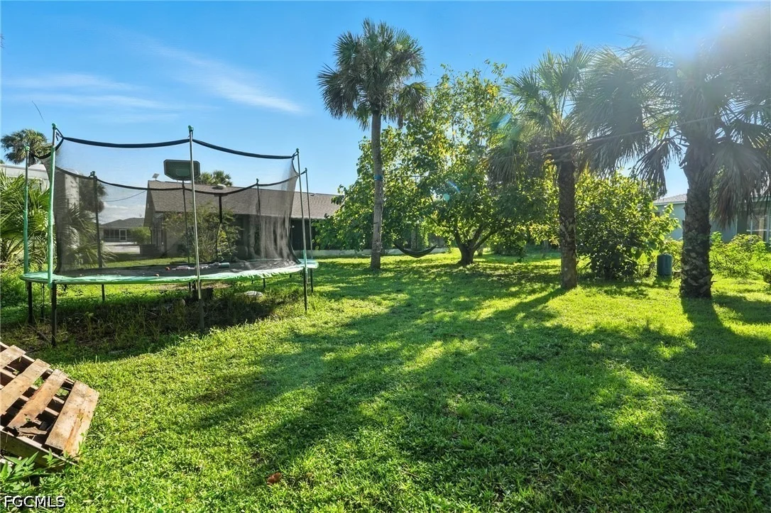 Photo of 5006 Pike Lane