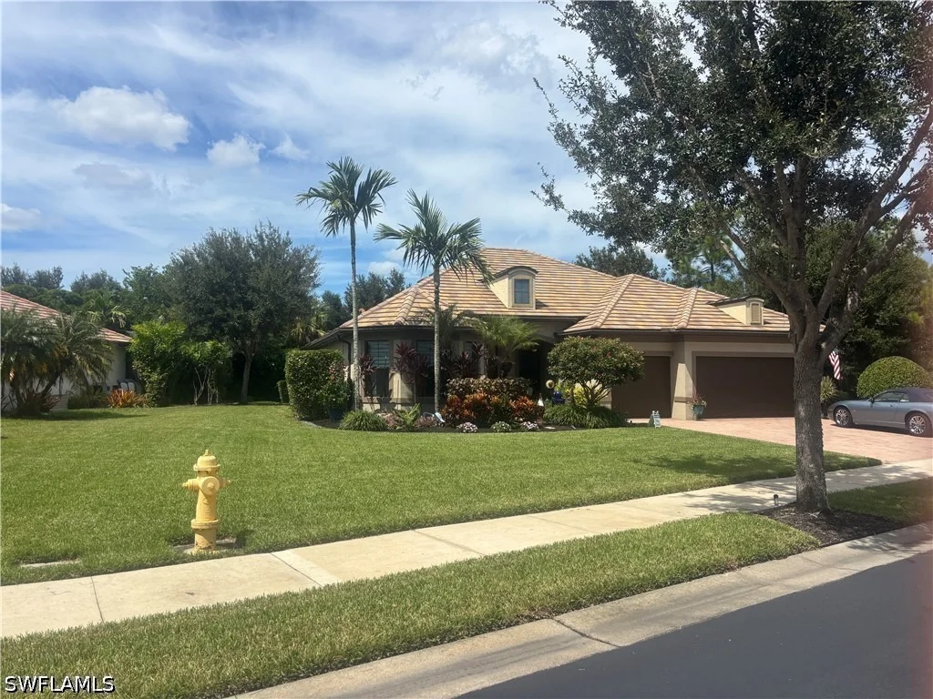 Photo of 7230 Live Oak Drive
