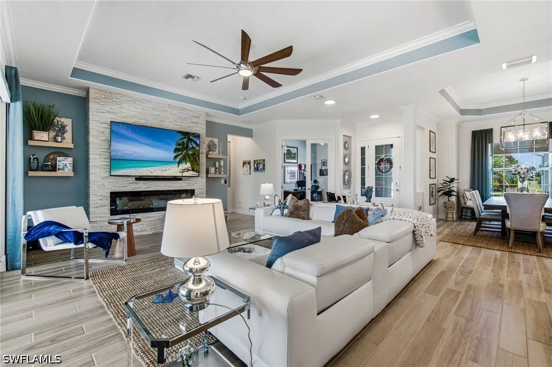 Photo of 15967 Talon Terrace
