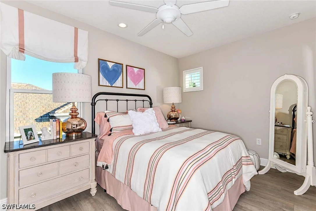 Photo of 4239 Pegasus Way