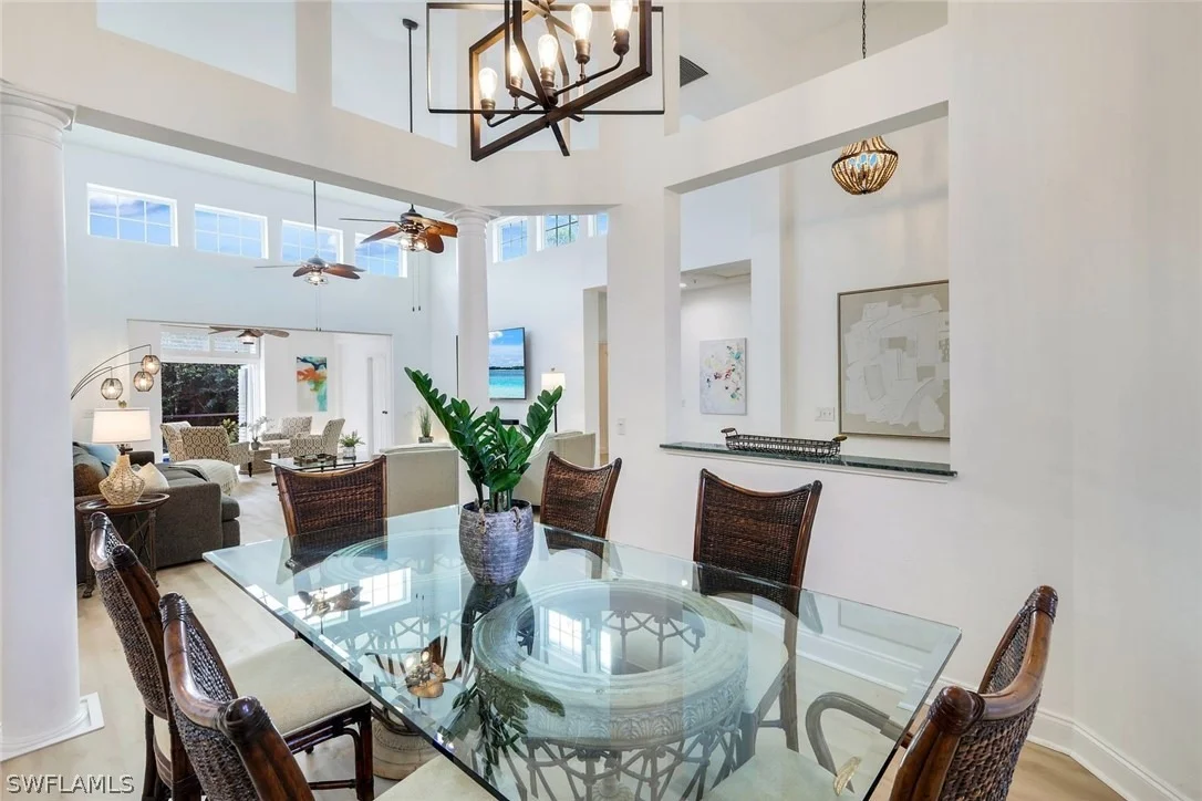 Photo of 3710 Rachel Lane
