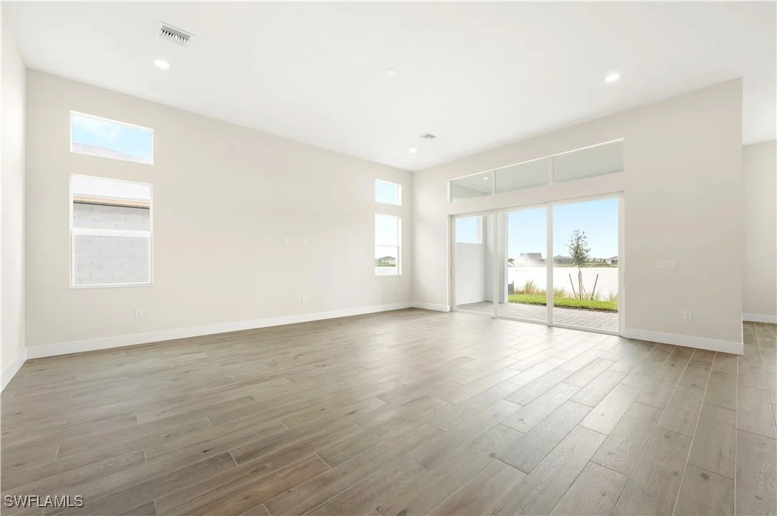 Photo of 8717 Driftwood Drive