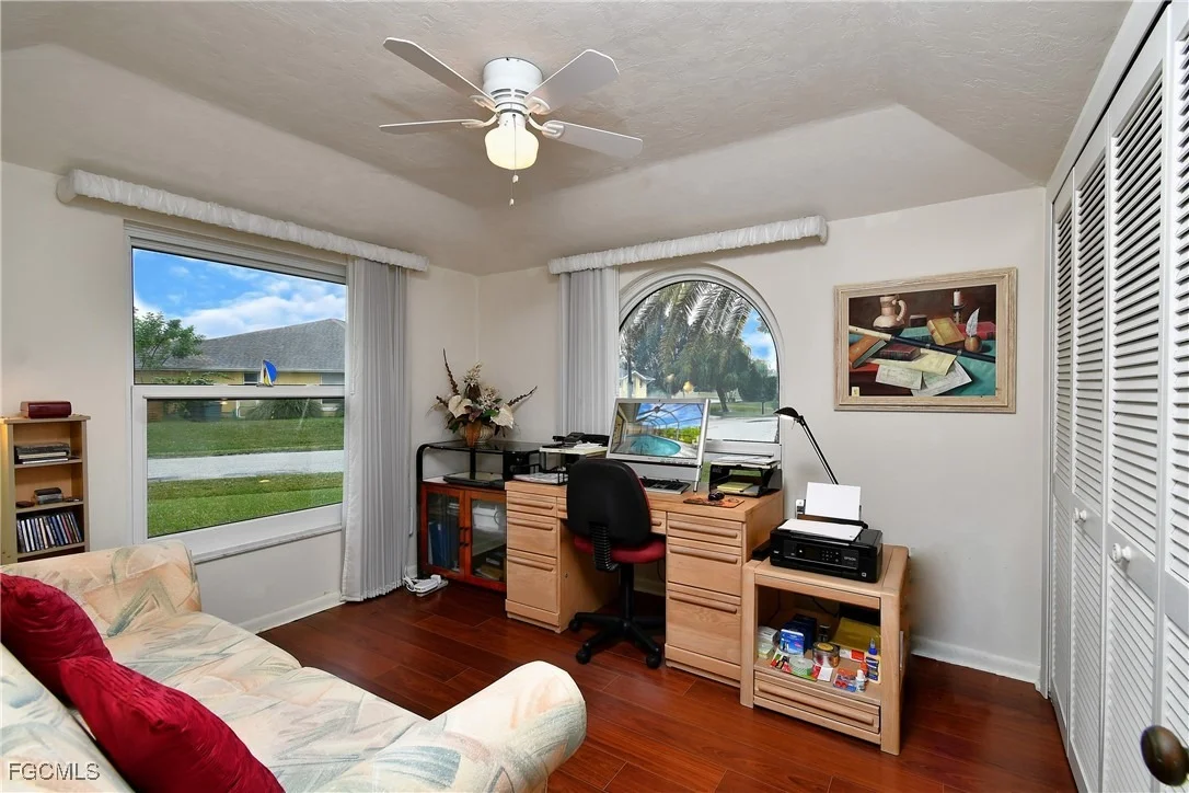 Photo of 506 Causeway Drive