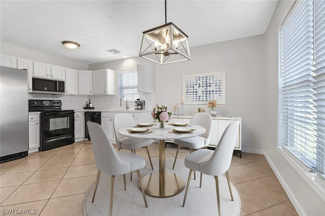 Photo of 518 Leawood Circle