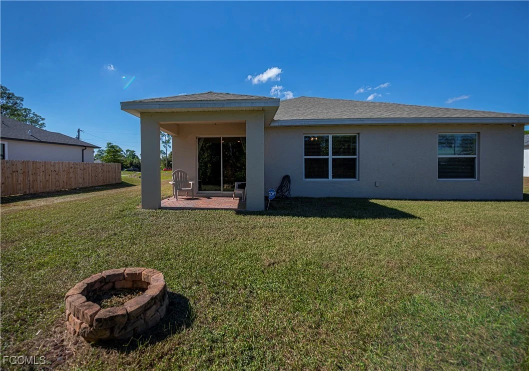 Photo of 6058 S Moss Circle