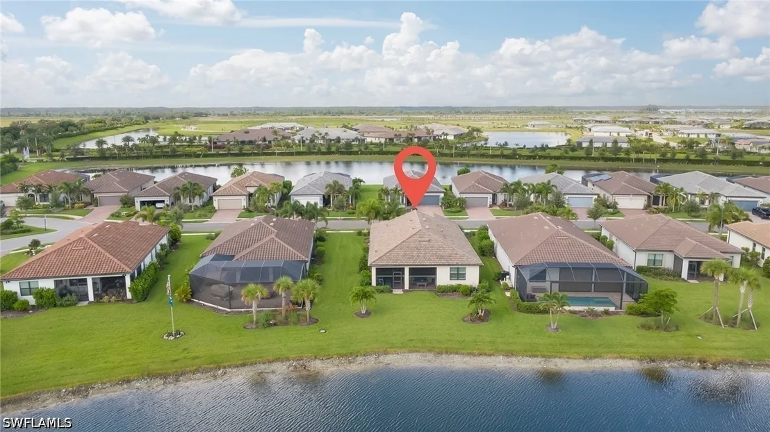 Photo of 6229 Harmony Drive