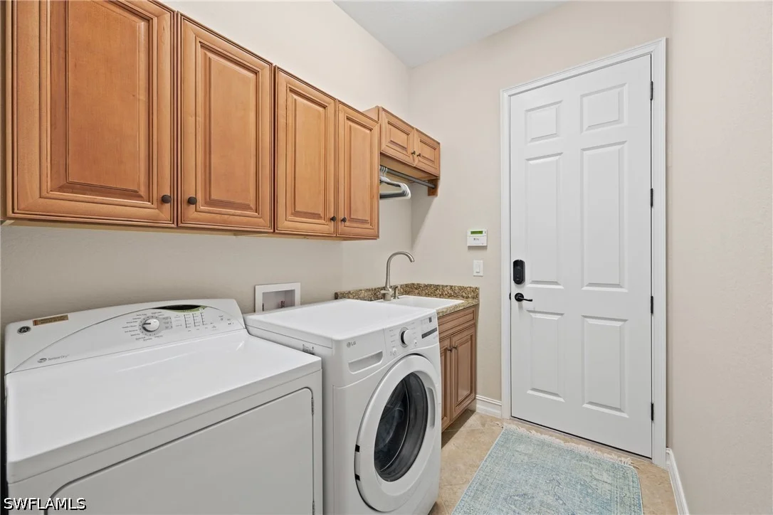 Photo of 9630 Firenze Circle