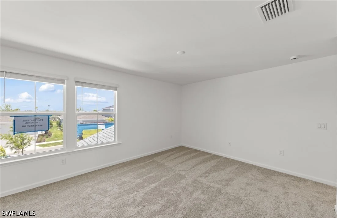 Photo of 44483 Kelly Drive