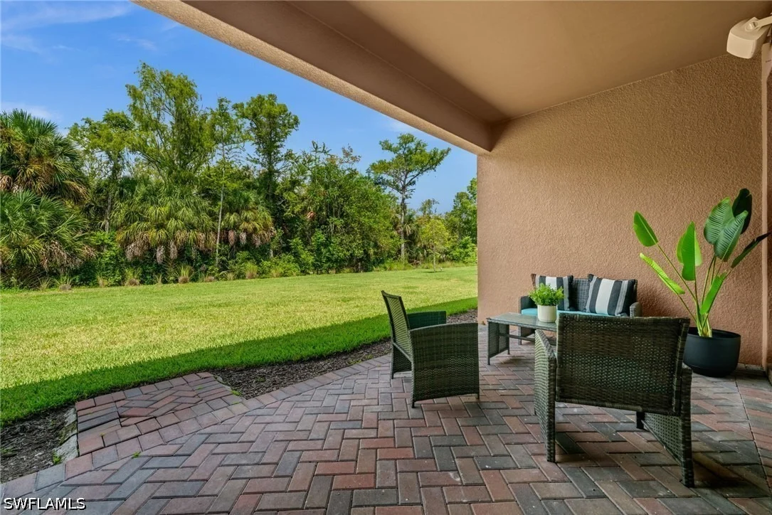 Photo of 3849 Helmsman Drive