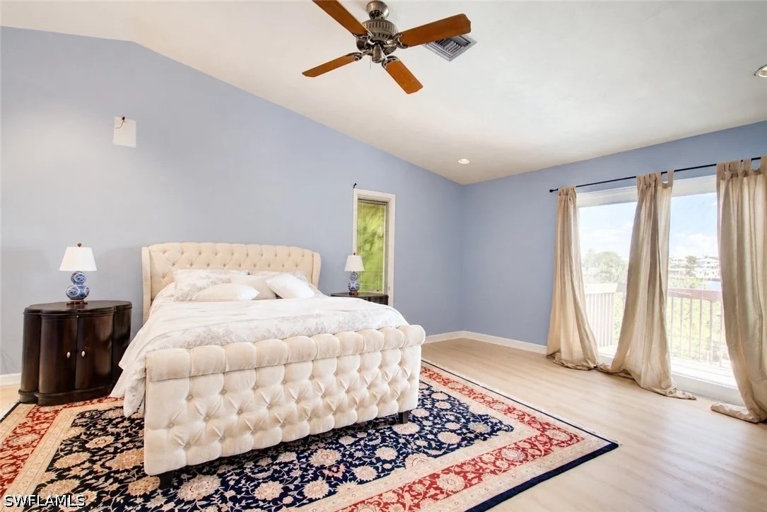 Photo of 11 Capri Boulevard