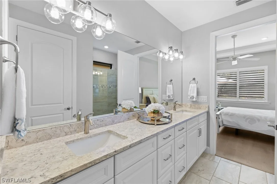 Photo of 9410 Whooping Crane Way