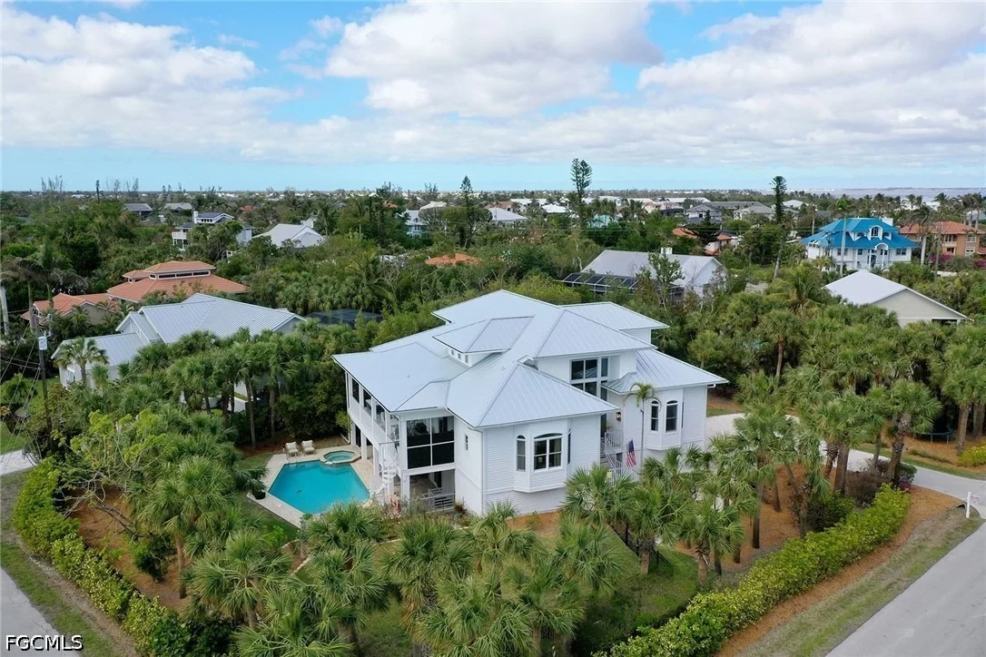Photo of 660 Anchor Drive
