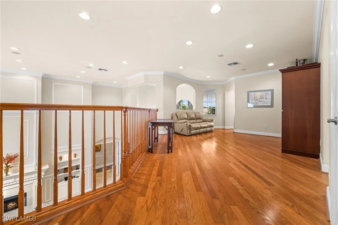 Photo of 8766 Largo Mar Drive