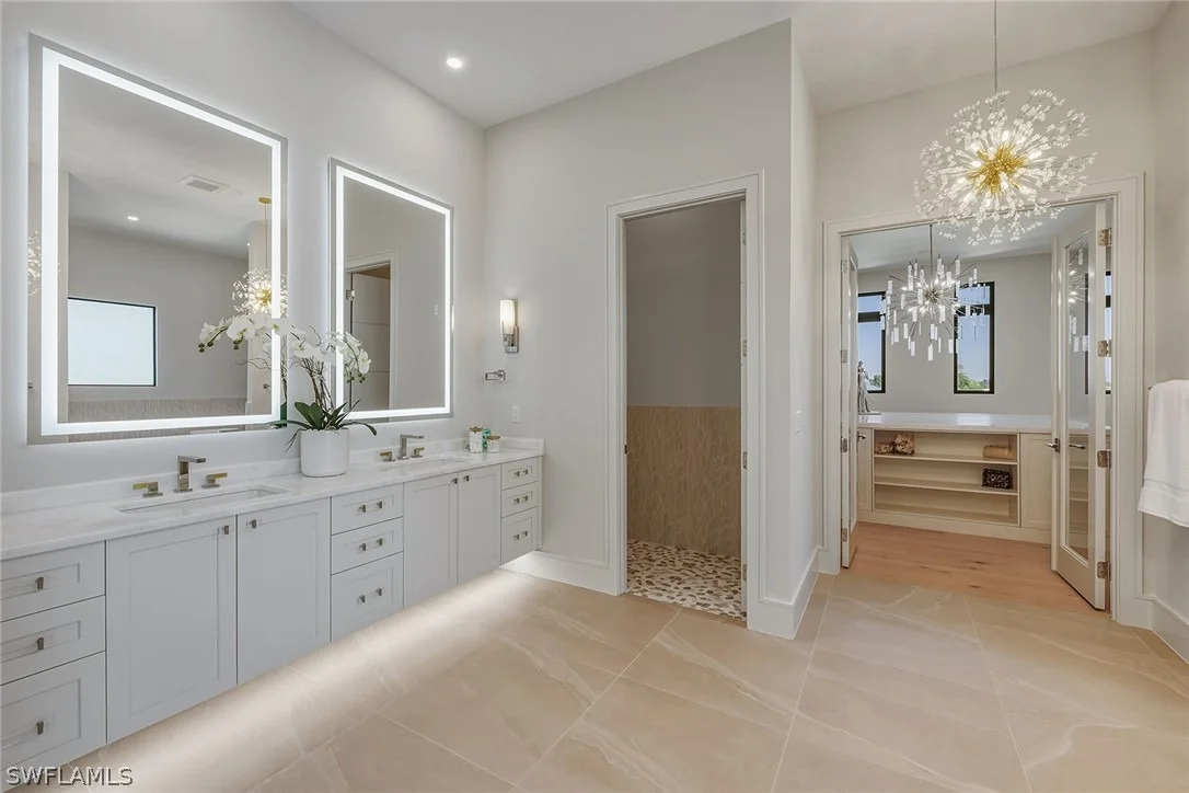 Photo of 598 Spinnaker Drive