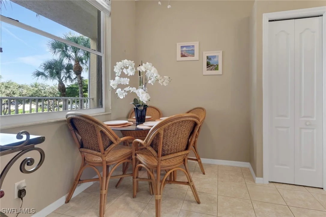 Photo of Unit 134 at 8680 Cedar Hammock Circle