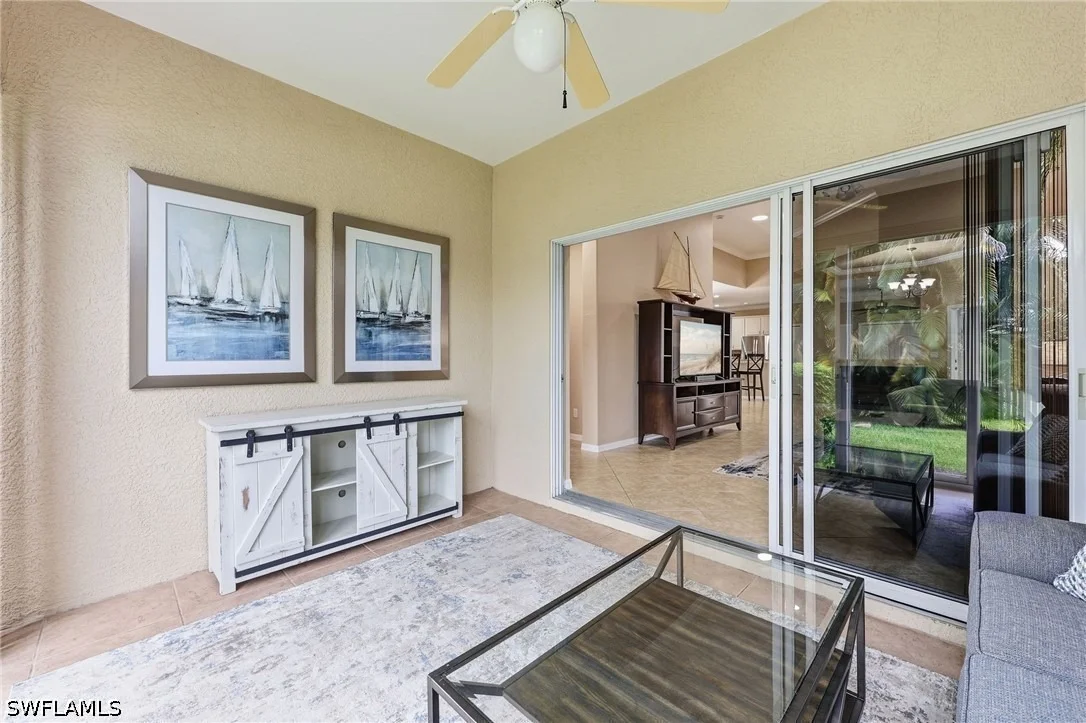 Photo of 104 Glen Eagle Circle