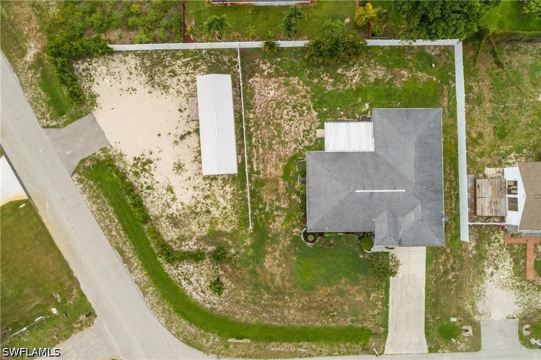 Photo of 18322 Hepatica Road