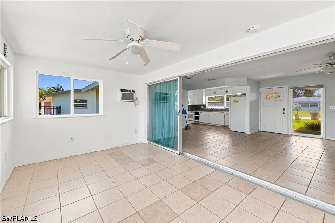 Photo of 5224 Tower Drive