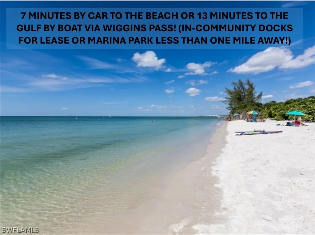 Photo of 750 Park Avenue