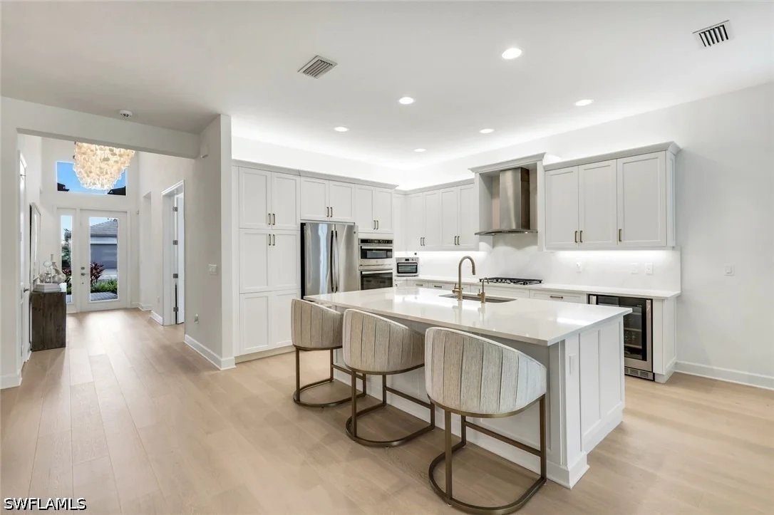 Photo of 12255 Bonnet Drive