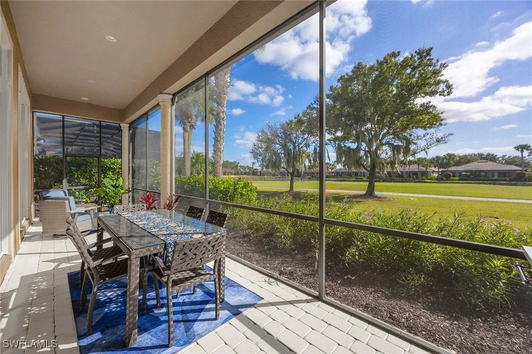 Photo of 8894 Shenendoah Circle