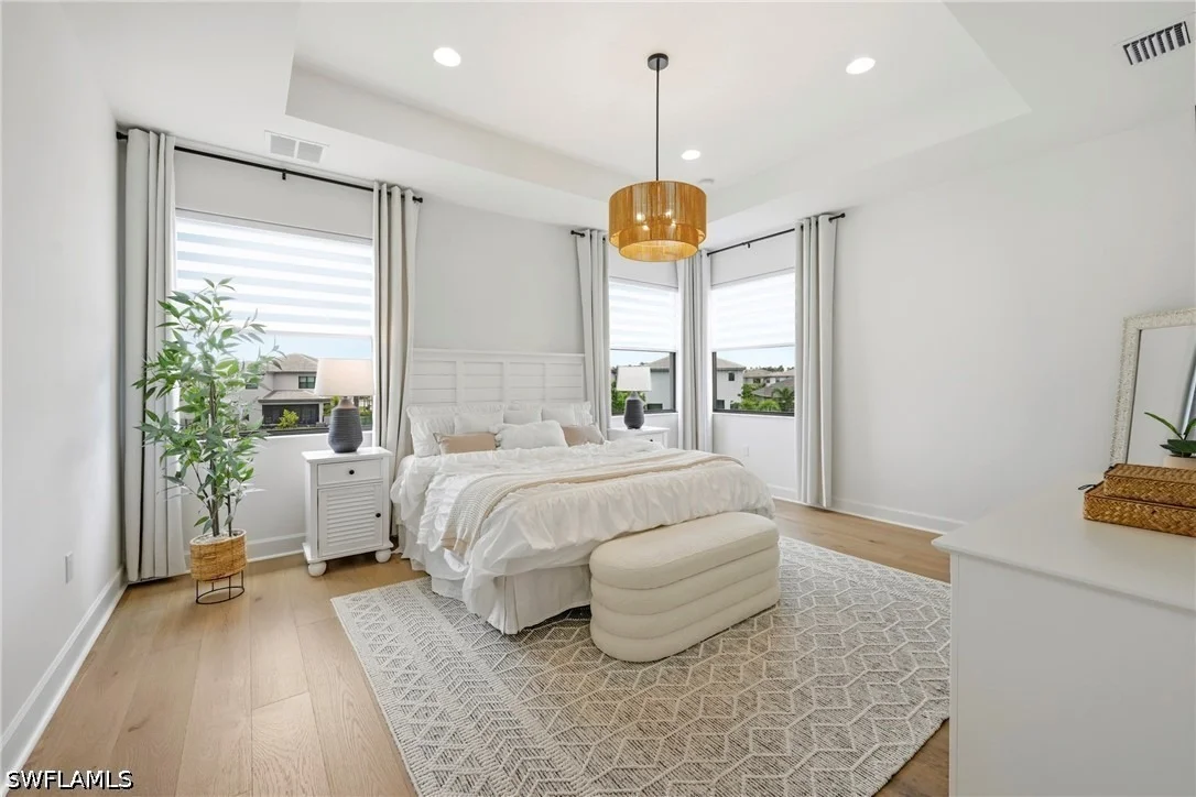 Photo of 20281 Fair Oak Lane