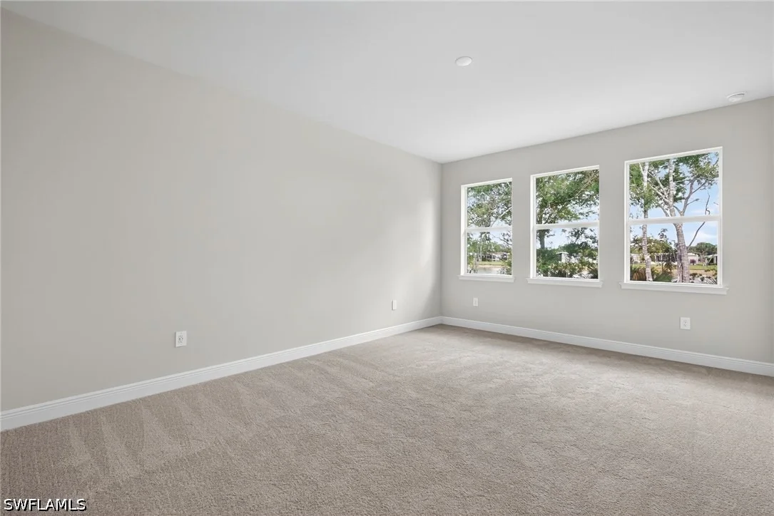 Photo of 1833 Summerlit Avenue