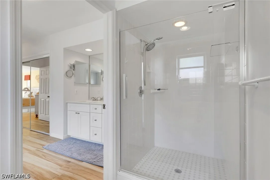 Photo of 3588 Corinthian Way