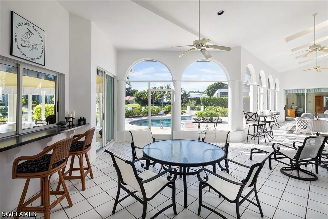 Photo of 708 Nathan Hale Drive
