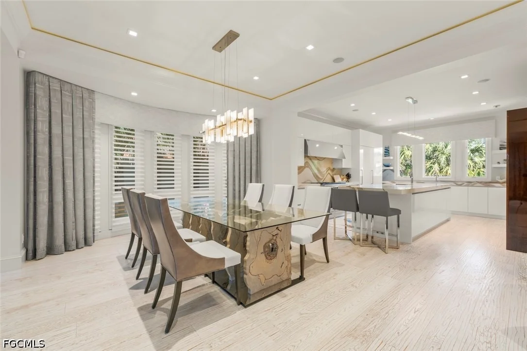 Photo of 545 Lighthouse Way