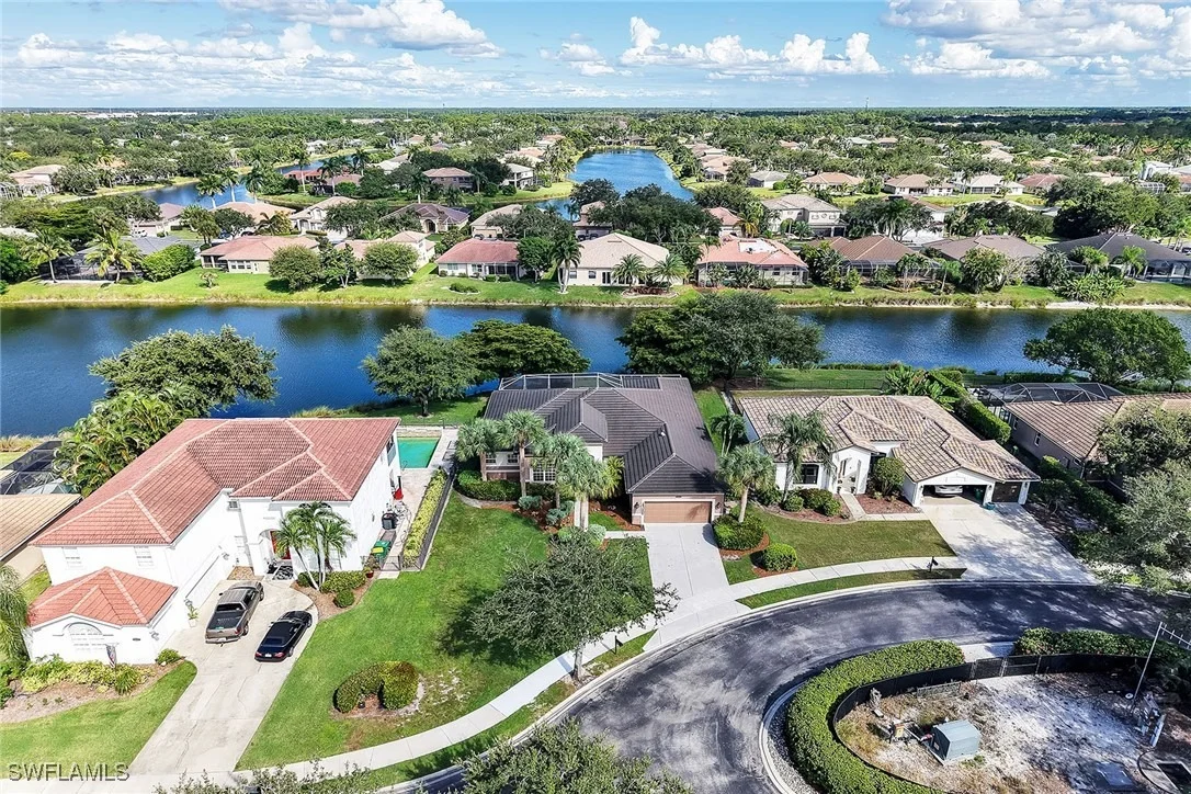 Photo of 14611 Indigo Lakes Circle