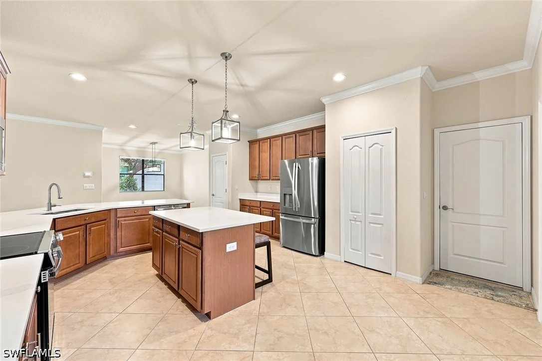 Photo of 3817 Ruby Way
