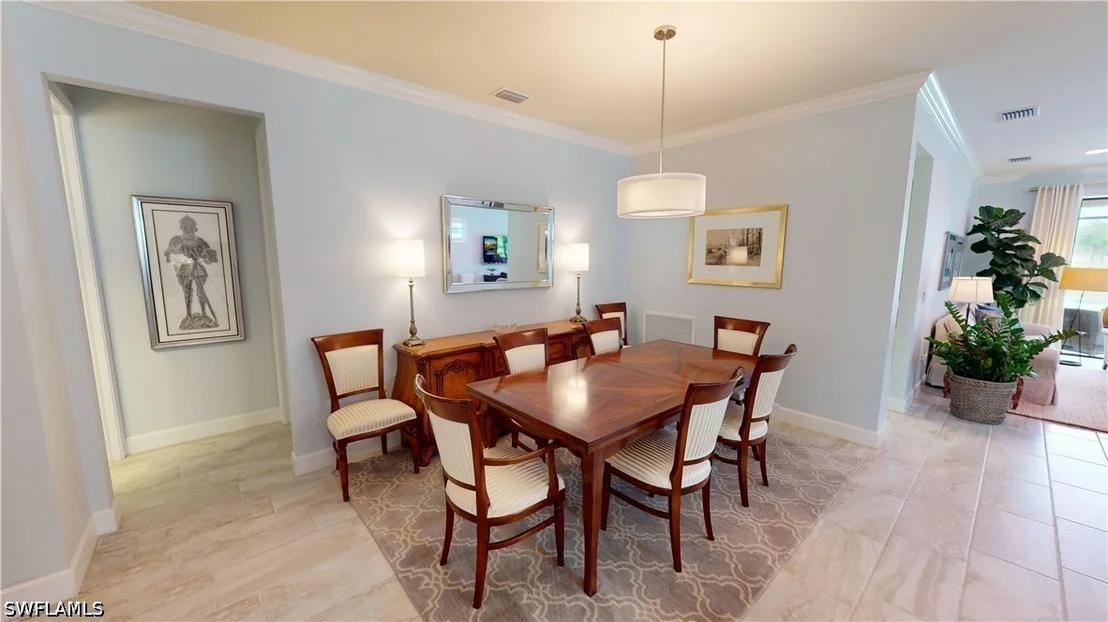 Photo of 6435 Rushmore Road