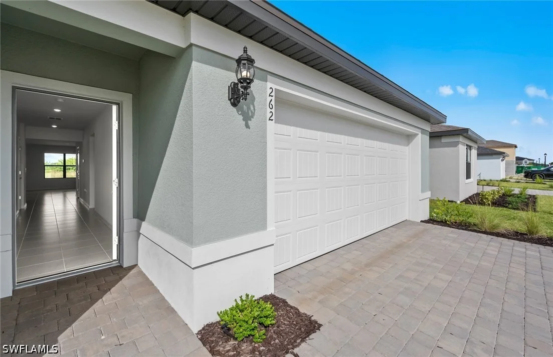 Photo of 271 Silent Lake Drive