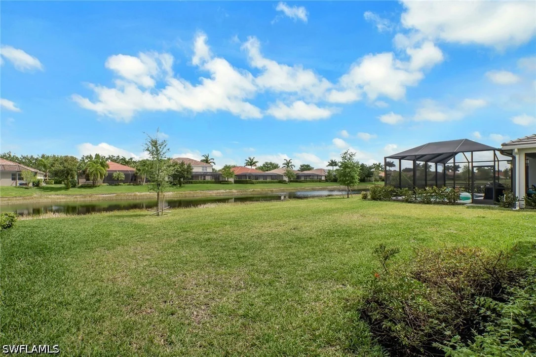Photo of 2257 Avocado Lane