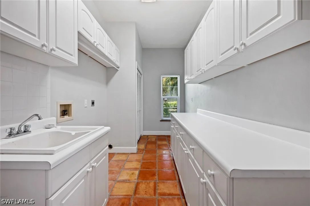 Photo of 2092 Imperial Circle