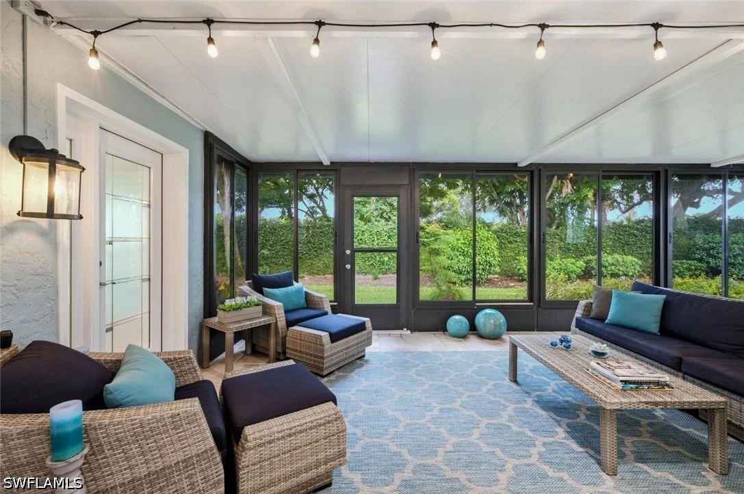 Photo of 756 Reef Point Circle
