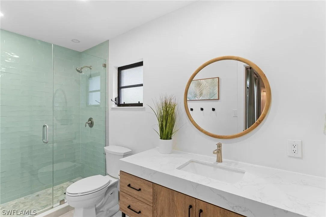 Photo of 2451 River Reach Drive
