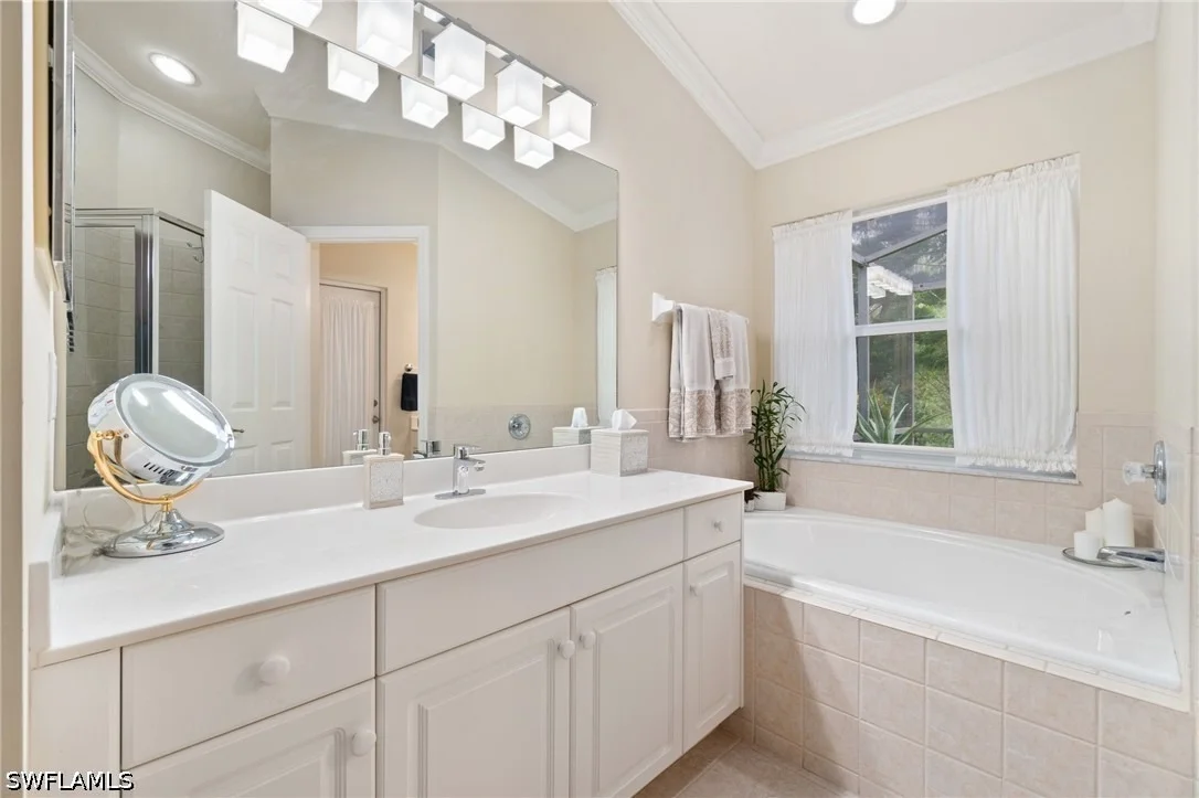 Photo of 3801 Springside Drive