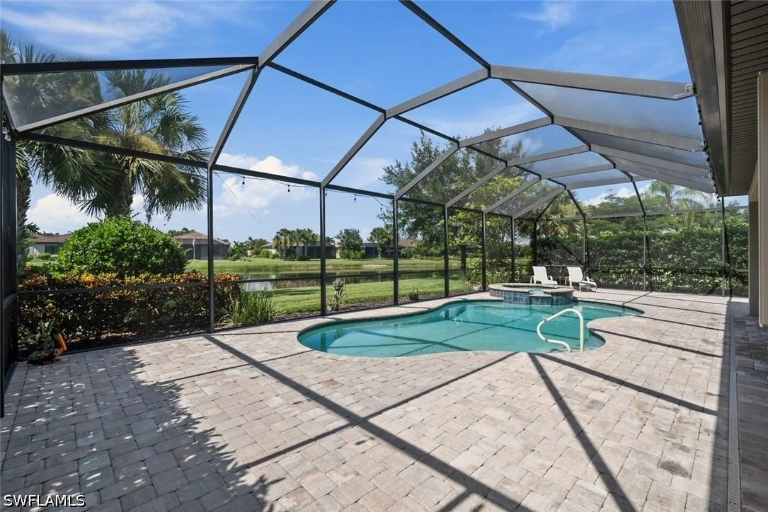 Photo of 6017 Harmony Drive