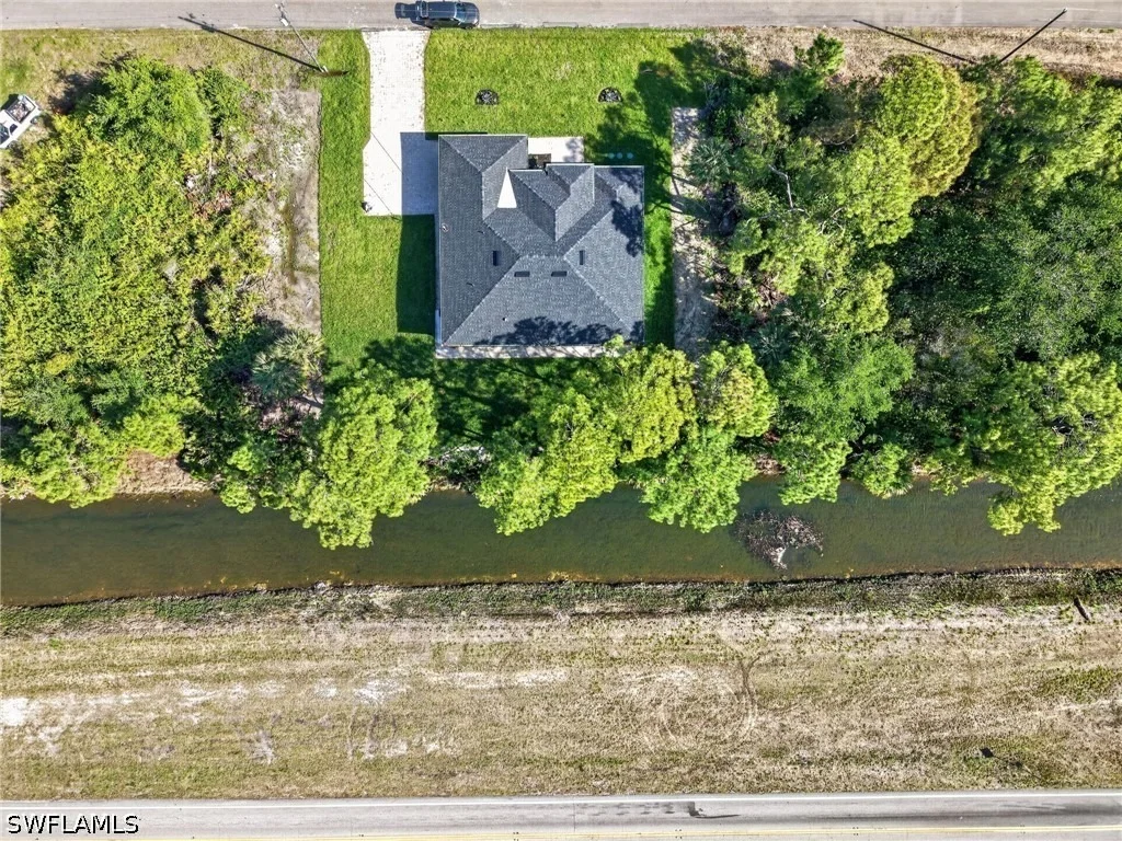 Photo of 2009 Dixie Way