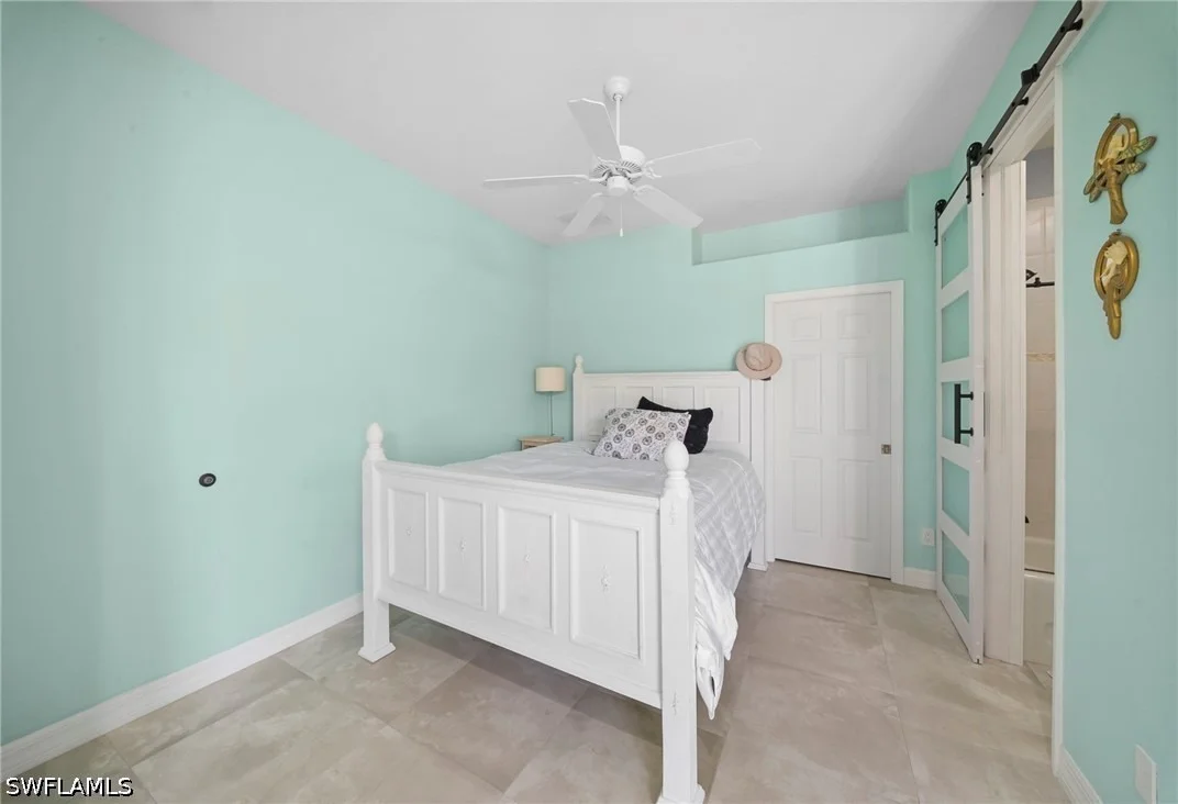 Photo of 3951 Preserve Way