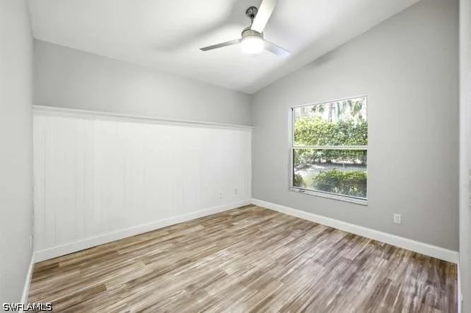 Photo of Unit 101 at 1660 Royal Circle