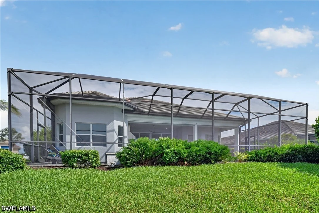 Photo of 14812 Dockside Lane