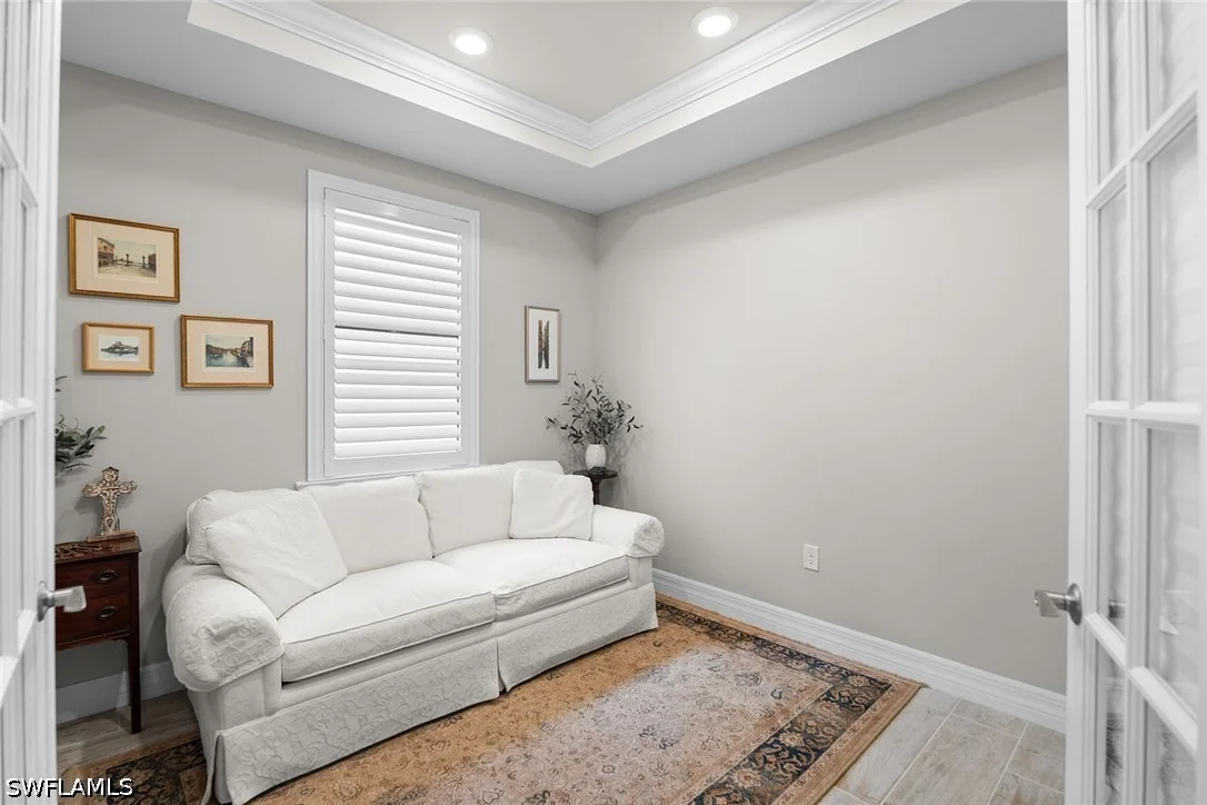 Photo of 7253 Wilton Drive