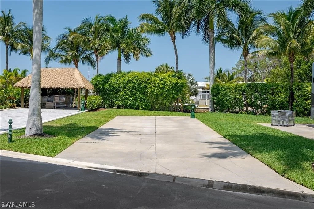 Photo of 13375 Snook Circle