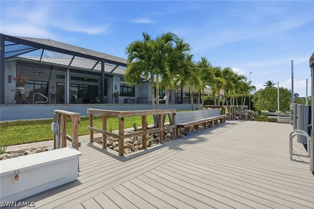 Photo of 141 Wilderness Cay