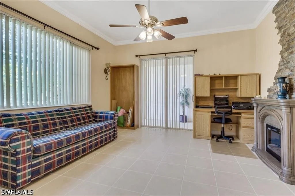 Photo of 12506 IVORY STONE Loop