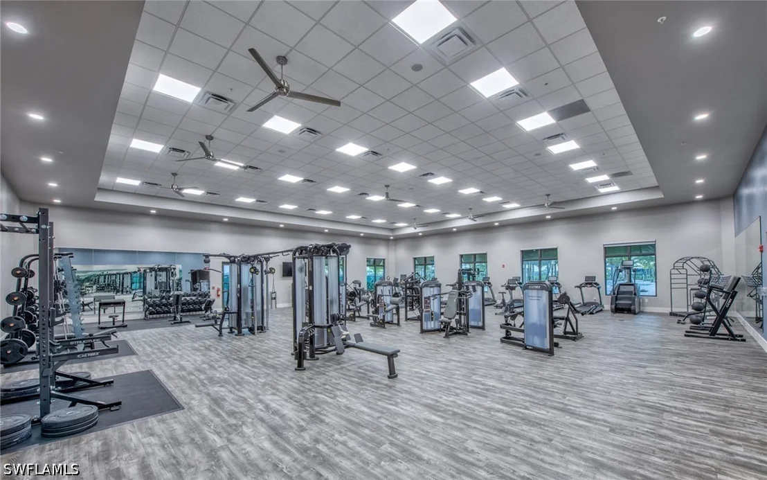 Photo of 20230 Millrun Drive