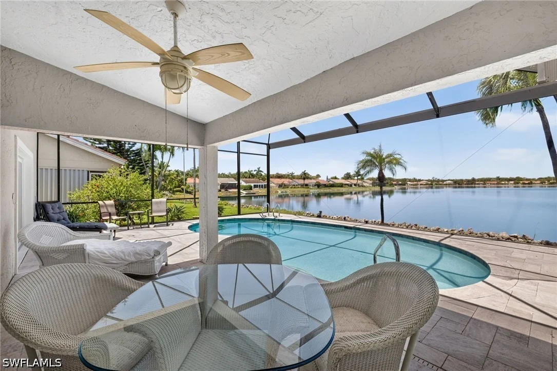 Photo of 7375 Mill Pond Circle